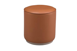 点击查看详细信息