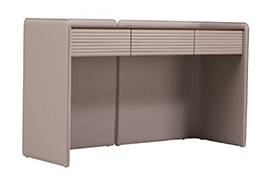 点击查看详细信息