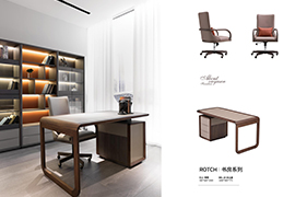 点击查看详细信息