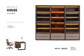 点击查看详细信息