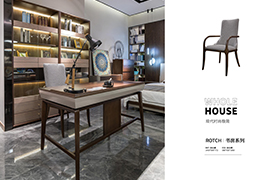 点击查看详细信息