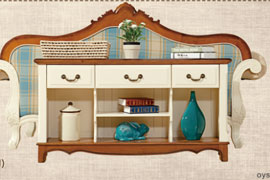 点击查看详细信息