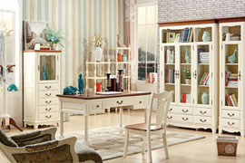 点击查看详细信息