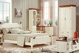 点击查看详细信息