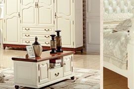 点击查看详细信息