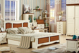 点击查看详细信息