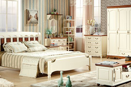 点击查看详细信息