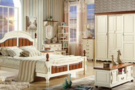 点击查看详细信息