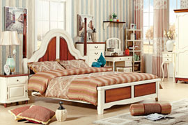 点击查看详细信息