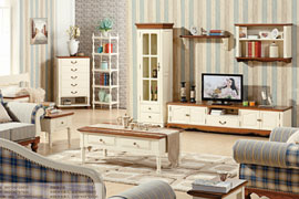 点击查看详细信息