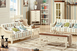 点击查看详细信息