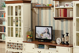 点击查看详细信息